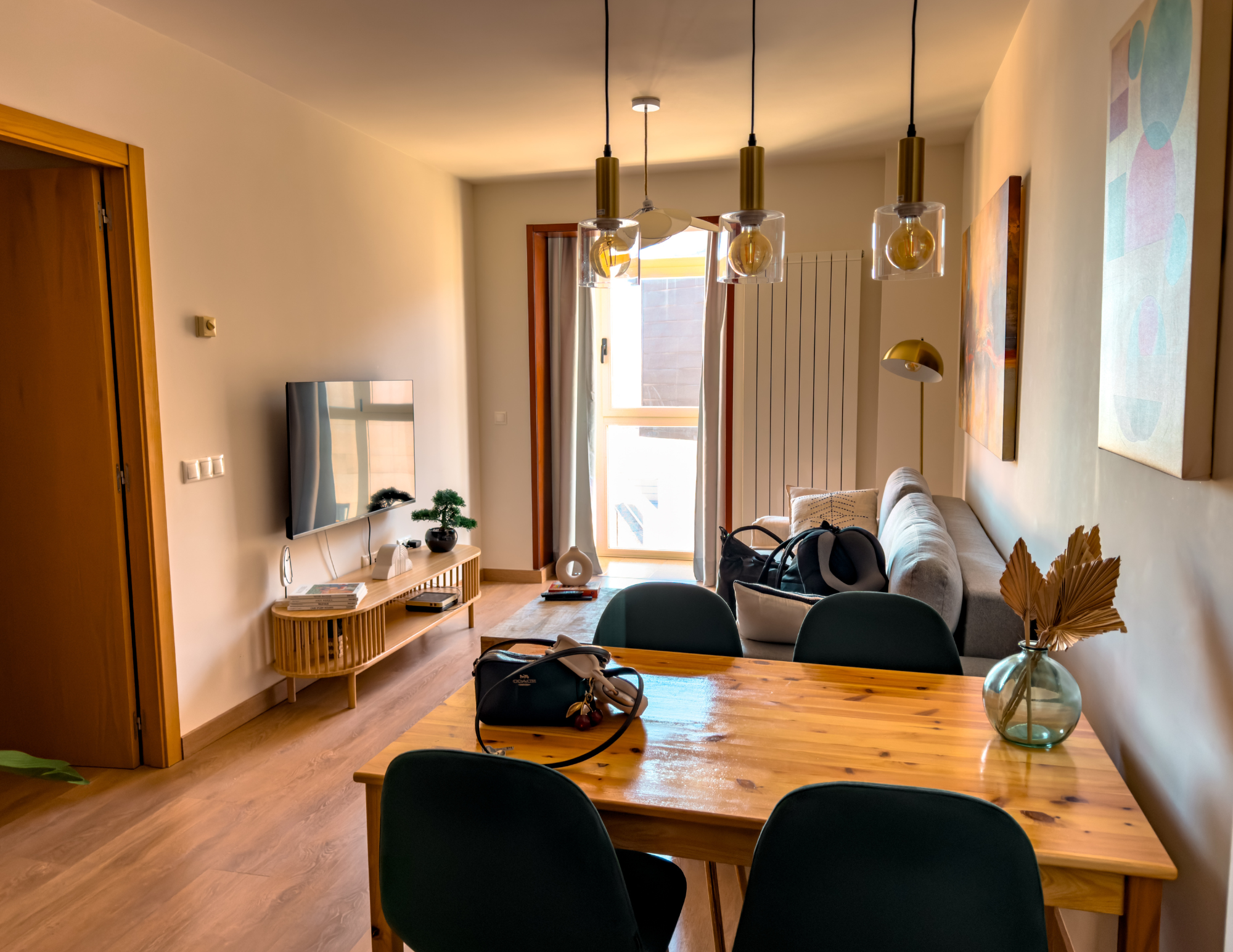 How to Use AI to Choose Where to Stay (9).png